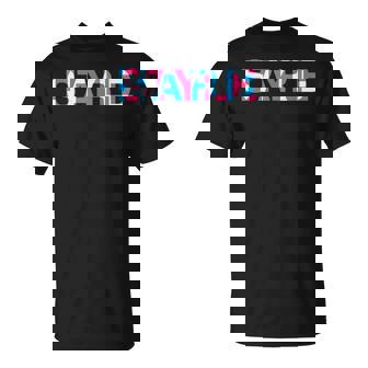 Hardstyle Optical Illusion EDM Rave Festival Trance DJ T-Shirt | Mazezy