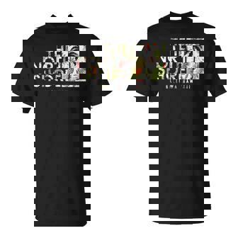 Hawaii The Northhore ハレイワヤシの木 長袖tシャツ Tシャツ - Kawaiitshirt