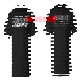 Hen Party Jga Polterei Gtaシャツ Tシャツ - Kawaiitshirt