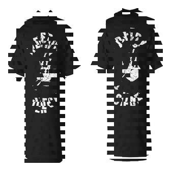 Hombre Divertida De Gaita Conilbato Y Gaita Camiseta unisex - Regaloses