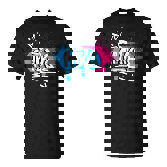 Homme Garçons Idée Cadeau Drôle Humour Prénom Pour Mike T-Shirt - Cadeauxyz