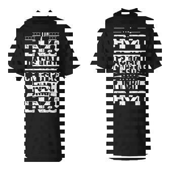 Homme Phrase Drôle Personnalisée Humoristique Homme Chiant Enzo T-Shirt - Cadeauxyz