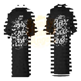 Honky Tonk Angel Western Farm Musician Honky Tonk T-Shirt | Mazezy