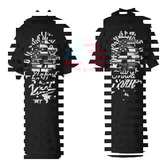 Honoring All Who Served Thank You Veterans Day Us Veterans T-Shirt - Monsterry