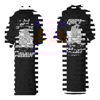 Hooked On Relaxation Crochet Yarn Lover Knitting T-Shirt - Monsterry