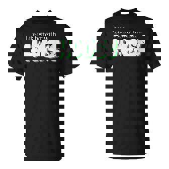 House Music Deep Classic House T-Shirt | Mazezy