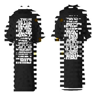 Humour Forain Fête Forraine Meilleur Forain Du Monde T-Shirt - Cadeauxyz