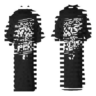 Humour Grossesse Future Maman 2026 T-Shirt - Cadeauxyz