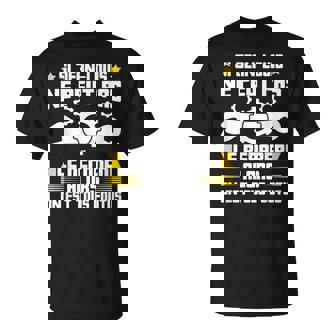 Humour Jean-Louis Prénom Bricoleur Mécano Plombier T-Shirt - Cadeauxyz