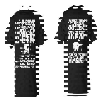 Humour Travaux Publics Béton Bière Chantier Couler Le Béton T-Shirt - Cadeauxyz