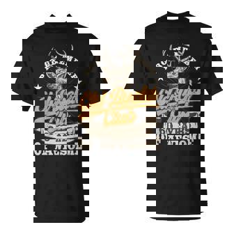 Hunter 60Th Birthday Old Bucks Club 60 Years Of Awesome Men T-Shirt - Thegiftio