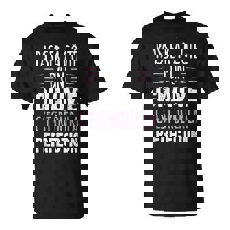 Idée Originale Drôle Pour Homme Chauve Calvitie Humour Noël T-Shirt - Cadeauxyz