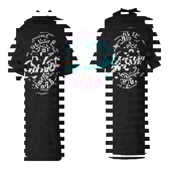 I'm Going To Be A Big Sister Again 2026 Baby Announcement T-Shirt | Seseable UK