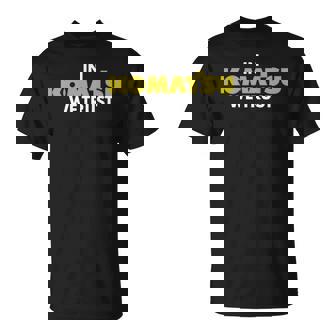 In Komatsu We Trust Dozer ブルドーザー キルドーザー トリビュート 長袖tシャツ Tシャツ - Kawaiitshirt