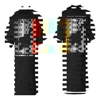 Irishetter アイリッシュ・セッター Tシャツ - Kawaiitshirt