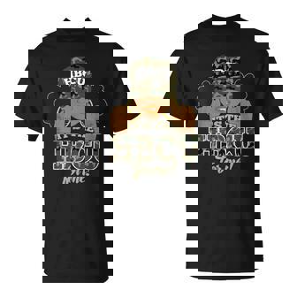 It's The Hbcu For Me Camo Afro Puffs Woman T-Shirt - Thegiftio