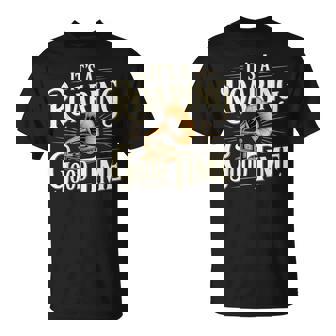 It's A Roaring Good Time 1920S 20S Party T-Shirt - Monsterry