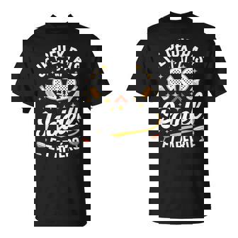 Je Peux Pas J'ai Padel Et Apéro Amusant T-Shirt - Cadeauxyz