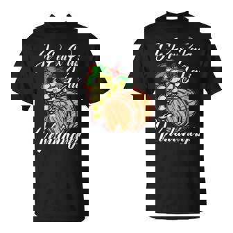 Je Peux Pas J'aiendanges Farmer Winemaker T-Shirt - Cadeauxyz