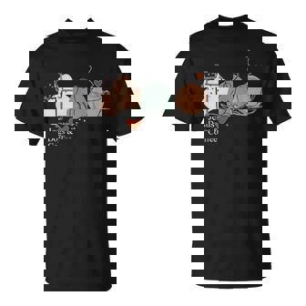 Jesus Dogs & Coffee Christian Jesus Dog Mom Women T-Shirt - Thegiftio