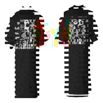 J'peux Pas J'ai Jardinage Humour Pour Jardinier Groovy T-Shirt - Cadeauxyz