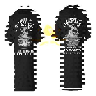 J'peux Pas J'ai Raclette Drole Citation Amoureux Fromage T-Shirt - Cadeauxyz