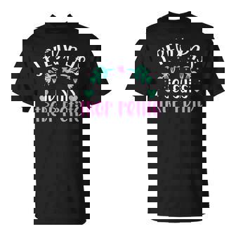 J'peux Pas Jeuis Trop Petite Cadeau Drôle S Petites T-Shirt - Cadeauxyz