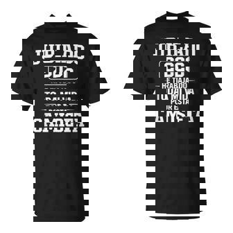 Jubilado 2026 Jubilacion Hombre Leyendae Jubila Camiseta unisex - Regaloses