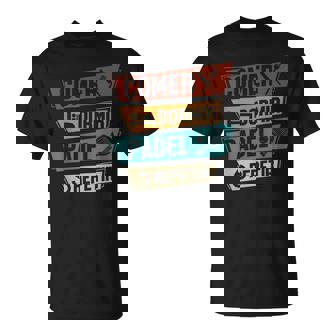 Jugador Padel Divertido Padelista Comer Dormir Padel Repetir Camiseta unisex - Regaloses