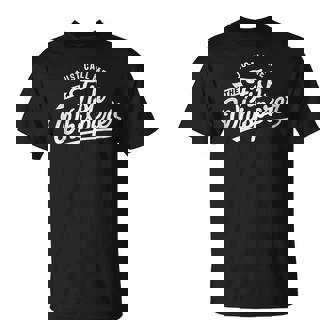 Just Call Me The The Fish Whisperer Fisherman Humor Fish Fan T-Shirt - Monsterry