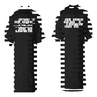 Just Doin’ The Lords Work Sarcastic Faithful Chill Confident T-Shirt - Monsterry