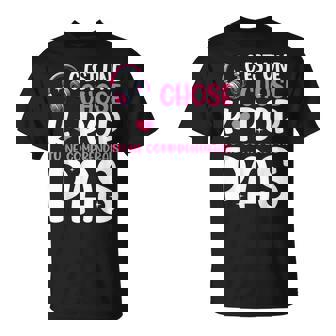 K-Pop Amateur De Musique Coréenne Culture Kpop Danse T-Shirt - Cadeauxyz