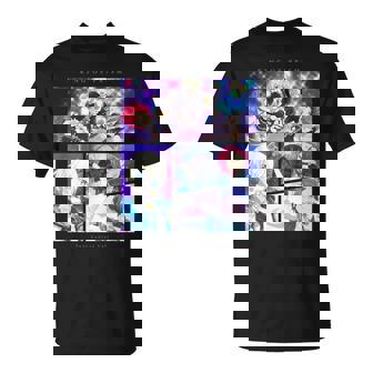 King Of Prism-Your Endless Call- 場面写with Tシャツ - Kawaiitshirt