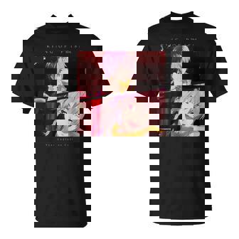 King Of Prism-Your Endless Call- 場面写シャヰン Tシャツ - Kawaiitshirt