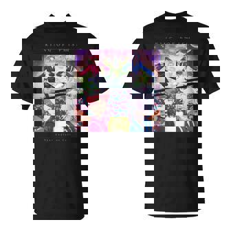 King Of Prism-Your Endless Call- 場面写truth Tシャツ - Kawaiitshirt