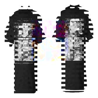 King Of Prism-Your Endless Call- 場面写callings Tシャツ - Kawaiitshirt