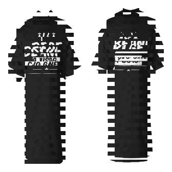 La Bretagne Çaous Gane Pour Breton T-Shirt - Cadeauxyz