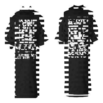 La Gente Feliz No Toca Los Huevos Para Hombre Y Cuello Camiseta unisex - Regaloses