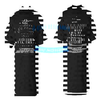 La Meilleure Diététicienne Du Monde Humour Fête Alimentation T-Shirt - Cadeauxyz