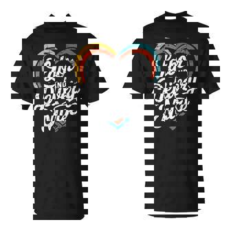 Labor And Delivery Nurse L&D Nurse T-Shirt | Seseable CA