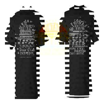 Las Leyendas Nacen En 1986 40 Años Cumpleaños Hombre Regalo Camiseta unisex - Regaloses