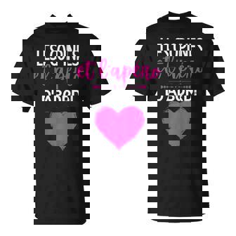 Les Copines Et L'apéro D'abord Humour Apero Drole T-Shirt - Cadeauxyz