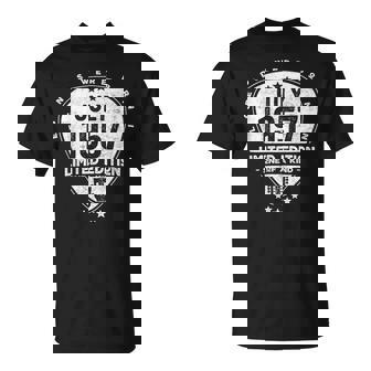 Les Légendesont Nées En Juillet 1957 Guitare T-Shirt - Cadeauxyz