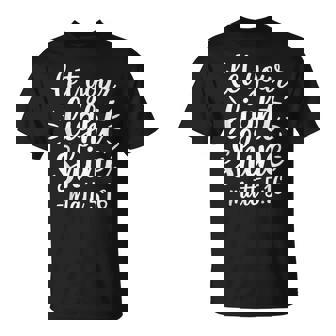 Let Your Light Shine Gospel Christian Pray Faith Bible Verse T-Shirt | Mazezy