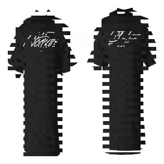 The Littletwoos ザ・リトルトゥース Tシャツ - Kawaiitshirt