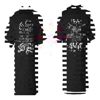 Live Love Kayak Canoeing Water Sports Outdoor Kayaking Tank Top T-Shirt | Mazezy