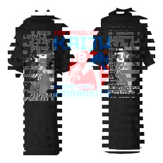 Los Angeles Kaiju Yoshinobu Yamamoto Baseball Mlbpa T-Shirt | Seseable FR