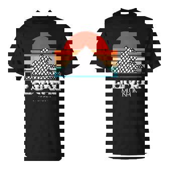 Louvre Museum Lever Deoleil De Paris Love En France En Tant Que Touriste T-Shirt - Cadeauxyz