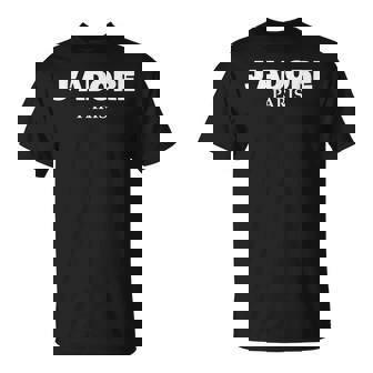 I Love Paris France J'adore Paris Women's T-Shirt - Cadeauxyz