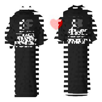 I Love Track I Heart Track Athletic Running Sprinting T-Shirt | Mazezy